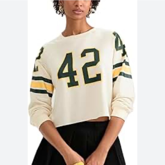 Retrobrand | Retro Sport Sweatshirt | Medium - Picture 5 of 16